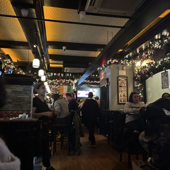 O'Donoghues Pub - Pubs Near Me - New York, New York O'Donoghues Pub - Pubs Near Me - New York, New York