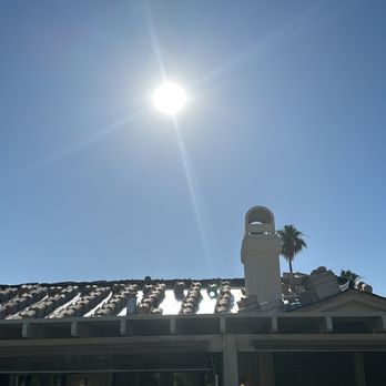 Becerra Brothers Roofing - Roofing Near Me - Palm Desert, California Becerra Brothers Roofing - Roofing Near Me - Palm Desert, California