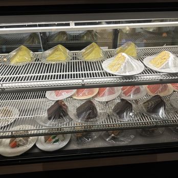 Northside Grille - Cake - New American Near Me - Richmond, Virginia Northside Grille - Cake - New American Near Me - Richmond, Virginia