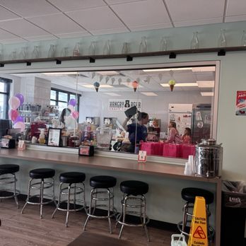 Hangry Bear Creamery - Private space for parties - Ice Cream & Frozen Yogurt Near Me - Kennett Square, Pennsylvania Hangry Bear Creamery - Private space for parties - Ice Cream & Frozen Yogurt Near Me - Kennett Square, Pennsylvania