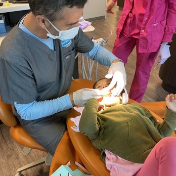 Powell Pediatric Dentistry - Pediatric Dentists Near Me - Fresno, California Powell Pediatric Dentistry - Pediatric Dentists Near Me - Fresno, California