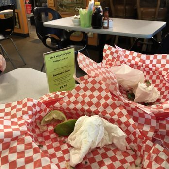Hot Plate - Breakfast & Brunch Near Me - Minneapolis, Minnesota Hot Plate - Breakfast & Brunch Near Me - Minneapolis, Minnesota