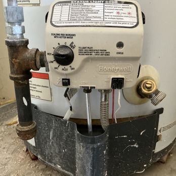 Nothing But Water Heaters - Old one - Water Heater Installation/Repair Near Me - Las Vegas, Nevada Nothing But Water Heaters - Old one - Water Heater Installation/Repair Near Me - Las Vegas, Nevada