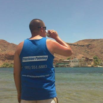 Consolidated Ink - Lake Havasu - Screen Printing/T-Shirt Printing Near Me - Westlake Village, California