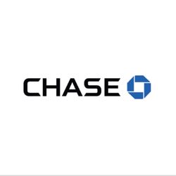 Chase Bank - Chase Customer Service can help with your account and servicing needs. chase.com/digital/resources/customer-service