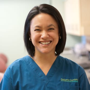 Pediatric Dentistry  -  Concord - Pamela Hom DMD - Pediatric Dentists Near Me - Concord, Massachusetts