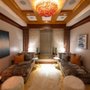 Photo of RockResorts Spa