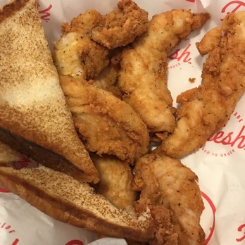 Slim Chickens - Chicken Wings Near Me - Ridgeland, Mississippi Slim Chickens - Chicken Wings Near Me - Ridgeland, Mississippi