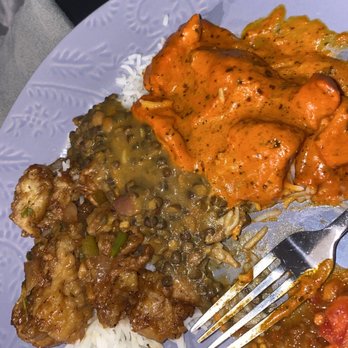 Royal Palace - Indian Near Me - White Plains, New York