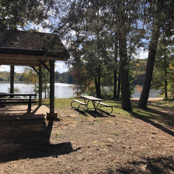 Murphey Candler Park - Picnic shelter at Murphey Candler Park - Parks Near Me - Atlanta, Georgia Murphey Candler Park - Picnic shelter at Murphey Candler Park - Parks Near Me - Atlanta, Georgia