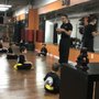Photo of Miami Wing Chun Kung Fu Academy