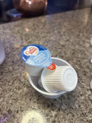 St Helen's Restaurant and Sports Bar by null