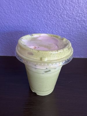 Kó-fē House by null