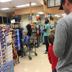 ACME Markets