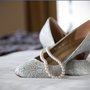 Photo of Luna Bella Events