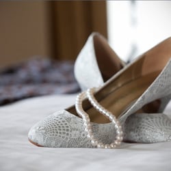 Luna Bella Events