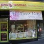 Photo of Pretty Woman