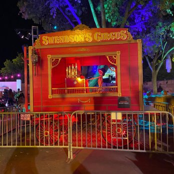Haunt O’ Ween - Festivals Near Me - Los Angeles, California Haunt O’ Ween - Festivals Near Me - Los Angeles, California