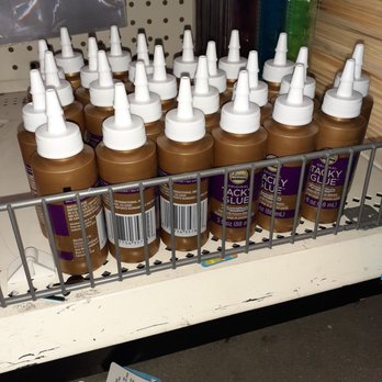 Dollar Tree - Discount Store Near Me - Las Vegas, Nevada