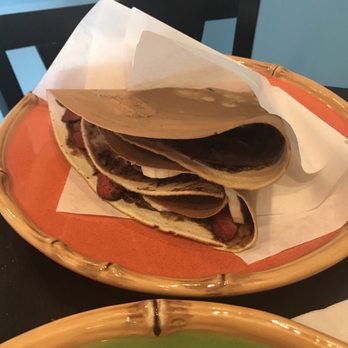 Boba & Crepes - Coffee & Tea Near Me - Denver, Colorado Boba & Crepes - Coffee & Tea Near Me - Denver, Colorado