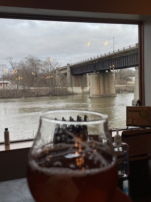Crooked Ewe Brewery & Ale House by null