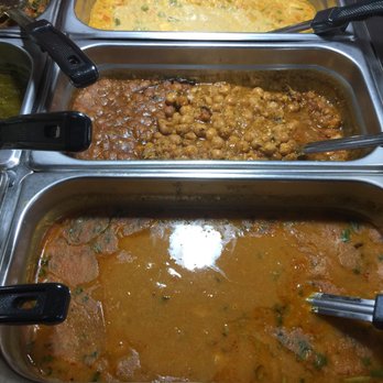 Bhog Multi-Cuisine Indian Restaurant - Indian Near Me - Rocky Hill, Connecticut