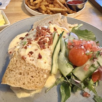 The Boxty House - Chicken Boxty & Boxty Fries - Irish Near Me - Dublin, D The Boxty House - Chicken Boxty & Boxty Fries - Irish Near Me - Dublin, D