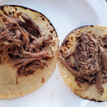 The Mexican - Hot Shareables - Barbacoa De Arrachera - Mexican Near Me - Dallas, Texas The Mexican - Hot Shareables - Barbacoa De Arrachera - Mexican Near Me - Dallas, Texas