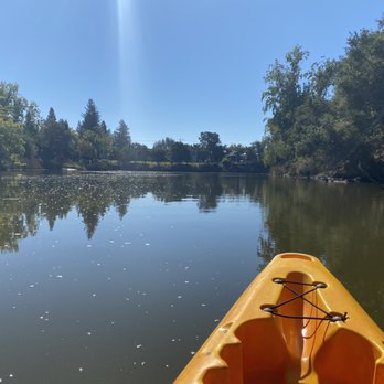 Napa Valley Paddle - Paddleboarding Near Me - Napa, California Napa Valley Paddle - Paddleboarding Near Me - Napa, California