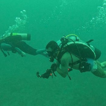 Sea Experience - Scuba Diving Near Me - Fort Lauderdale, Florida Sea Experience - Scuba Diving Near Me - Fort Lauderdale, Florida