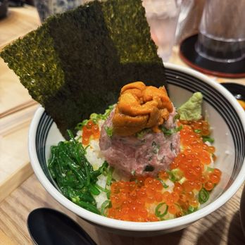Totoya - Matsu - Sushi Bars Near Me - Honolulu, Hawaii Totoya - Matsu - Sushi Bars Near Me - Honolulu, Hawaii