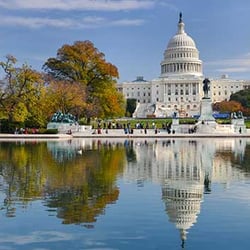Richmond Tours - Visiting our nations capital!! We can customize fun & exciting itineraries that are student approved!