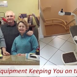 RLSafehome LLC