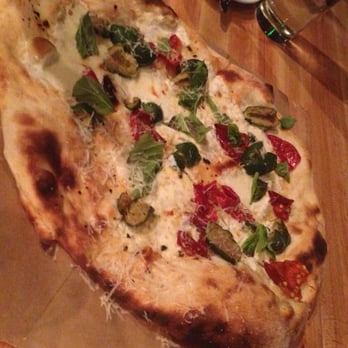 Colletta - Olive pizza - Italian Near Me - Alpharetta, Georgia Colletta - Olive pizza - Italian Near Me - Alpharetta, Georgia