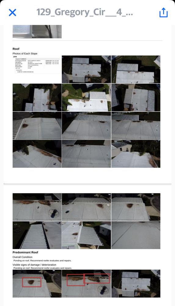 Slide of Comfort Cover Systems