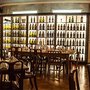Photo of Hudson's