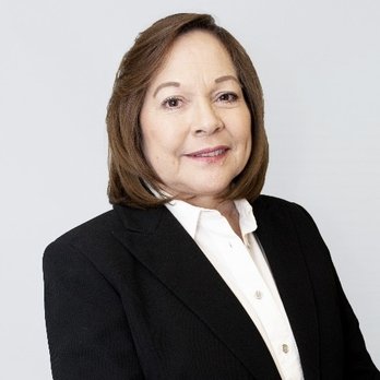 Allstate Insurance: Jerome Garcia - Tina B. - Insurance Near Me - El Paso, Texas Allstate Insurance: Jerome Garcia - Tina B. - Insurance Near Me - El Paso, Texas