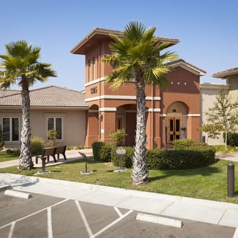 The Key Room - The Key Room sitsnear Highway 101 and transit with ample free parking. - Venues & Event Spaces Near Me - Novato, California The Key Room - The Key Room sitsnear Highway 101 and transit with ample free parking. - Venues & Event Spaces Near Me - Novato, California