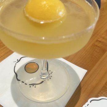 Yolked Kitchen - Mimosa - Breakfast & Brunch Near Me - Clovis, California Yolked Kitchen - Mimosa - Breakfast & Brunch Near Me - Clovis, California