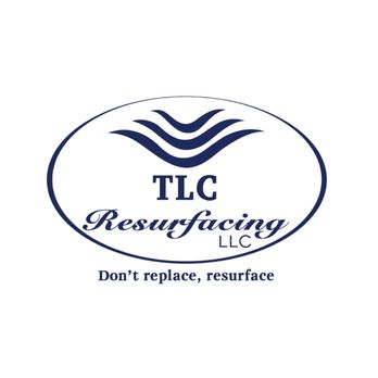 TLC Resurfacing - Refinishing Services Near Me TLC Resurfacing - Refinishing Services Near Me