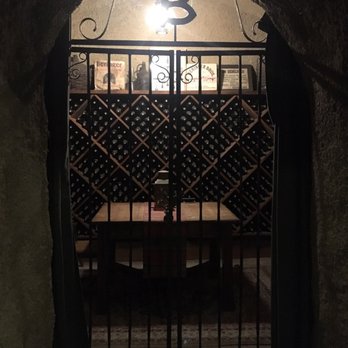 Beringer Vineyards - Wineries Near Me - St. Helena, California Beringer Vineyards - Wineries Near Me - St. Helena, California