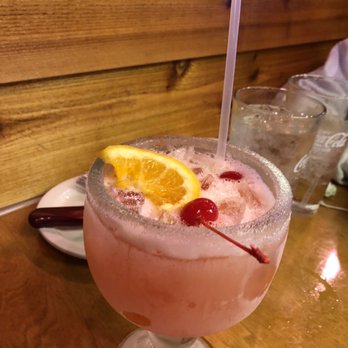 Texas Roadhouse - Hurricane - Steakhouses Near Me - Selden, New York Texas Roadhouse - Hurricane - Steakhouses Near Me - Selden, New York