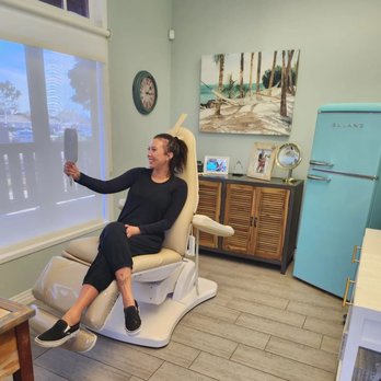 Coast Medical Aesthetics - Where the magic happens - Medical Spas Near Me - Dana Point, California Coast Medical Aesthetics - Where the magic happens - Medical Spas Near Me - Dana Point, California