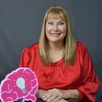 Lifespan Psychotherapy - Chris Drosdick
MA-NCC, CSAC, ATR-BC, ICS - Counseling & Mental Health Near Me - Hartland, Wisconsin Lifespan Psychotherapy - Chris Drosdick
MA-NCC, CSAC, ATR-BC, ICS - Counseling & Mental Health Near Me - Hartland, Wisconsin