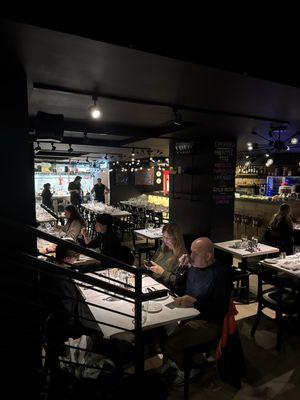 Medium Rare by null Medium Rare by null