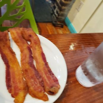 Wakin' Bakin' - Breakfast & Brunch Near Me - New Orleans, Louisiana Wakin' Bakin' - Breakfast & Brunch Near Me - New Orleans, Louisiana
