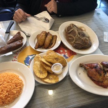 Casa Adela - Latin American Near Me - New York, New York Casa Adela - Latin American Near Me - New York, New York