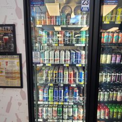 Giant Liquor - Dayton