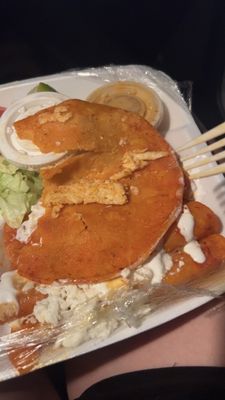 Cesar's Tacos - Dallas by null