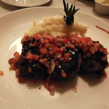 Chop Shop Bar & Grill - Short Ribs - New American Near Me - Smithtown, New York Chop Shop Bar & Grill - Short Ribs - New American Near Me - Smithtown, New York